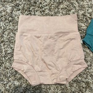 Kyte baby bummies